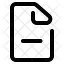 پیش‌نمایش فایل files-43 از پک فایل ها 2.0 (فضا)