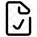 پیش‌نمایش فایل files-45 از پک فایل ها 2.0 (فضا)