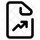 پیش‌نمایش فایل files-46 از پک فایل ها 2.0 (فضا)
