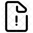 پیش‌نمایش فایل files-48 از پک فایل ها 2.0 (فضا)