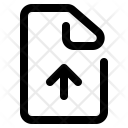 پیش‌نمایش فایل files-50 از پک فایل ها 2.0 (فضا)