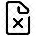 پیش‌نمایش فایل files-52 از پک فایل ها 2.0 (فضا)