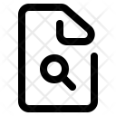 پیش‌نمایش فایل files-54 از پک فایل ها 2.0 (فضا)