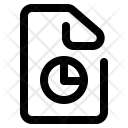 پیش‌نمایش فایل files-57 از پک فایل ها 2.0 (فضا)
