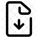 پیش‌نمایش فایل files-59 از پک فایل ها 2.0 (فضا)