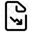 پیش‌نمایش فایل files-62 از پک فایل ها 2.0 (فضا)