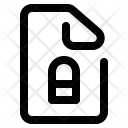 پیش‌نمایش فایل files-67 از پک فایل ها 2.0 (فضا)