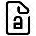 پیش‌نمایش فایل files-68 از پک فایل ها 2.0 (فضا)