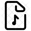 پیش‌نمایش فایل files-69 از پک فایل ها 2.0 (فضا)