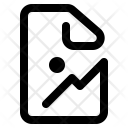 پیش‌نمایش فایل files-70 از پک فایل ها 2.0 (فضا)