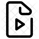پیش‌نمایش فایل files-72 از پک فایل ها 2.0 (فضا)
