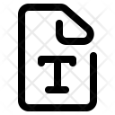 پیش‌نمایش فایل files-75 از پک فایل ها 2.0 (فضا)
