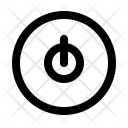 پیش‌نمایش فایل exit-7 از پک امنیت / حساب / هشدار 2.0