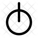 پیش‌نمایش فایل exit-8 از پک امنیت / حساب / هشدار 2.0
