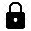 پیش‌نمایش فایل lock-164 از پک امنیت / حساب / هشدار 2.0 (گلیف)