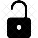 پیش‌نمایش فایل lock-166 از پک امنیت / حساب / هشدار 2.0 (گلیف)