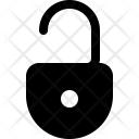 پیش‌نمایش فایل lock-167 از پک امنیت / حساب / هشدار 2.0 (گلیف)