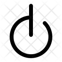 پیش‌نمایش فایل exit-10 از پک امنیت / حساب / هشدار 2.0 (فضا)