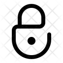 پیش‌نمایش فایل lock-170 از پک امنیت / حساب / هشدار 2.0 (فضا)