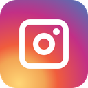 پیش‌نمایش فایل instagram-50 از پک رسانه های اجتماعی