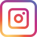 پیش‌نمایش فایل instagram-51 از پک رسانه های اجتماعی