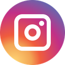 پیش‌نمایش فایل instagram-52 از پک رسانه های اجتماعی