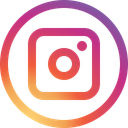 پیش‌نمایش فایل instagram-53 از پک رسانه های اجتماعی