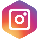 پیش‌نمایش فایل instagram-54 از پک رسانه های اجتماعی