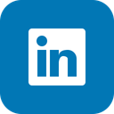 پیش‌نمایش فایل linkedin-40 از پک رسانه های اجتماعی