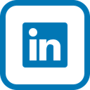 پیش‌نمایش فایل linkedin-41 از پک رسانه های اجتماعی