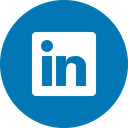 پیش‌نمایش فایل linkedin-42 از پک رسانه های اجتماعی