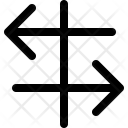 پیش‌نمایش فایل arrows-25 از پک مخلوط ایزی لاینز 1.01