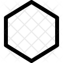 پیش‌نمایش فایل bee-53 از پک مخلوط ایزی لاینز 1.01
