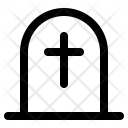 پیش‌نمایش فایل cemetery-1 از پک مخلوط ایزی لاینز 1.01