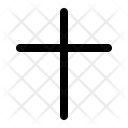 پیش‌نمایش فایل christianity از پک مخلوط ایزی لاینز 1.01