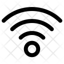 پیش‌نمایش فایل connection-94 از پک مخلوط ایزی لاینز 1.01