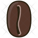 پیش‌نمایش فایل bean-9 از پک کافی شاپ