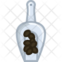 پیش‌نمایش فایل beans-3 از پک کافی شاپ
