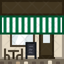 پیش‌نمایش فایل cafe-6 از پک کافی شاپ