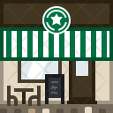 پیش‌نمایش فایل cafe-7 از پک کافی شاپ
