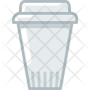 پیش‌نمایش فایل caffeine-25 از پک کافی شاپ