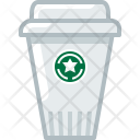 پیش‌نمایش فایل caffeine-26 از پک کافی شاپ