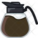پیش‌نمایش فایل caffeine-28 از پک کافی شاپ