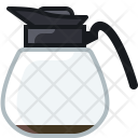 پیش‌نمایش فایل caffeine-29 از پک کافی شاپ