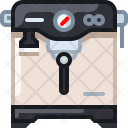 پیش‌نمایش فایل coffeemaker-4 از پک کافی شاپ