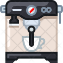 پیش‌نمایش فایل coffeemaker-5 از پک کافی شاپ