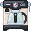 پیش‌نمایش فایل coffeemaker-6 از پک کافی شاپ