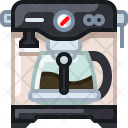 پیش‌نمایش فایل coffeemaker-9 از پک کافی شاپ