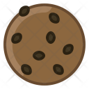 پیش‌نمایش فایل cookie-10 از پک کافی شاپ