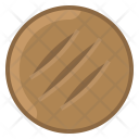 پیش‌نمایش فایل cookie-11 از پک کافی شاپ